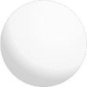 Thisispaper — Guide to future