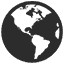 ChatMind